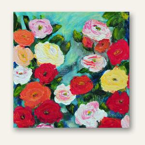 Climbing Roses Discount From China