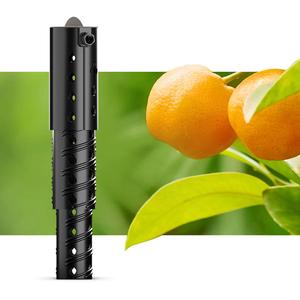 Root Quencher Free Shipping Discounts
