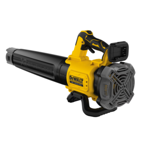 DEWALT DCBL722B 20V MAX* XR Brushless Cordless Handheld Blower (Tool Only) Clearance Manchester Great Sale