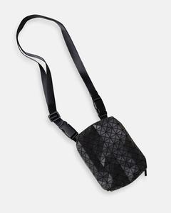 beetle bag The Best Store To Get