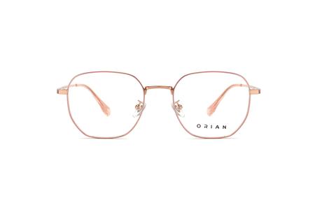 CAESIUM ROSE Free Shipping Outlet Store