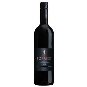 2014 Forrest Reserve Cornerstone Buy Cheap Find Great