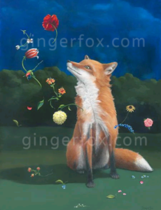 Winds of Change 9x12 panel Free Shipping Cheap Pice
