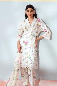 Pearl Garden Set Low Pice For Sale
