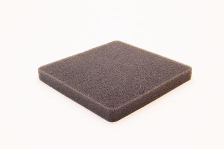 Air filter for Honda GXH50 engine Collections Cheap Online
