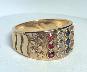 Stars and Bars Official Cheap Online