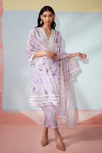 Lilac Bloom Set Buy Cheap Perfect