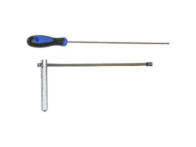 Carburetor Adjusting Tool Really For Sale