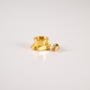 Threaded Connection Release Dates