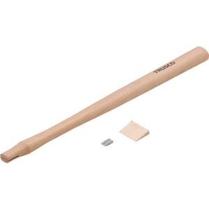 Wooden Handle  TTH-02K  TRUSCO Pay With Paypal Cheap Online