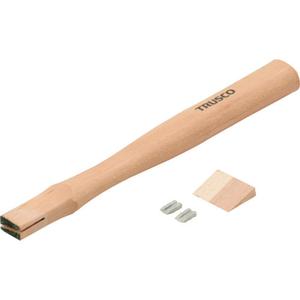 Wooden Handle  TRH-40K  TRUSCO Buy Cheap Reliable