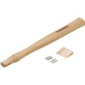 Wooden Handle  TKH-20K  TRUSCO Outlet Shop