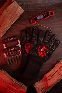 BBQ Accessory Package Sale Explore