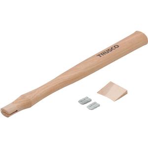 Wooden Handle  TKH-30K  TRUSCO Sale Cheapest Pice