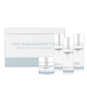 Aspect Age Management Kit Shop Offer For Sale