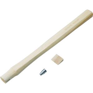 Wooden Handle TSMK TRUSCO Low Pice Fee Shipping For Sale