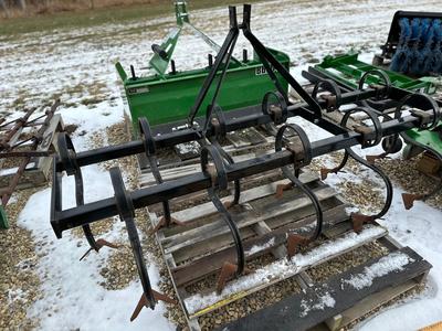 Westward cultivator 6 Safe Shopping Cheap Online