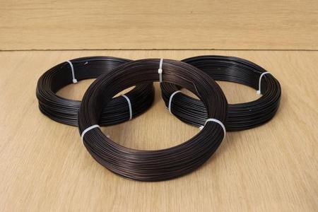 (C) Bonsai Training Wire - 2mm Sale Hot Sale