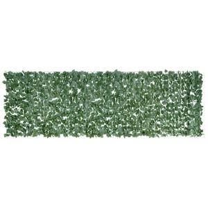 Artificial Privacy Ivy Roll 32.29 square foot Best Place Online