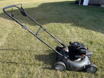 Murray push mower Deals Cheap Pice
