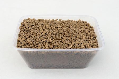 (A) Japanese Akadama (2L) Buy Cheap Discounts