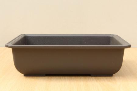 (C) Rectangular Plastic Training Pot Set - 10" Buy Cheap Visit