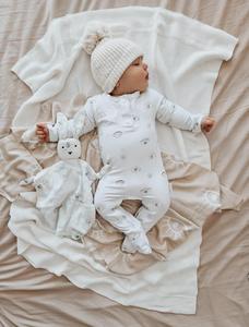 protect me bunny 2025 Newest Sale Online
