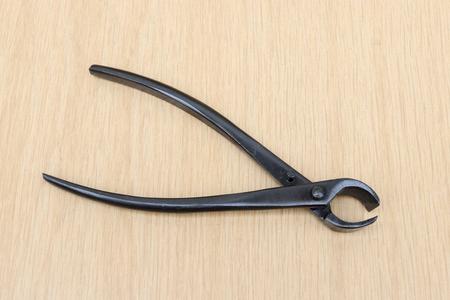 (B1) Branch Cutter (180mm) Cheap Countdown Package