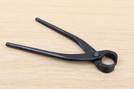 (C3) Root Cutter (180mm) Genuine Cheap Pice