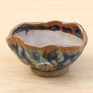 (C1) Bonsai Accent Pot Pices Cheap Online