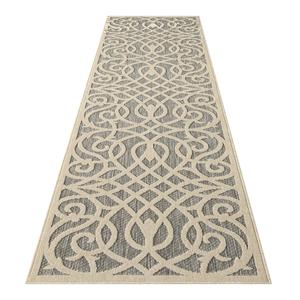 Alpha Outdoor Rug Grey Amazon Sale Online