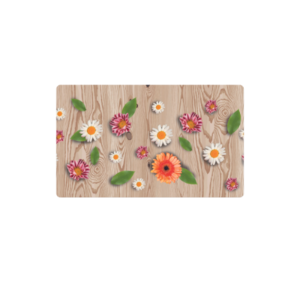 Digital Printed Door Mat | DD-08 Outlet Recommend
