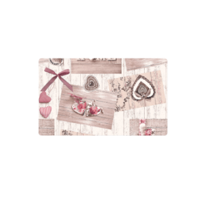 Digital Printed Door Mat | DD-03 Quality Free Shipping Outlet
