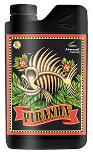 Advanced Nutrients Piranha 250mL New Arrival Cheap Pice