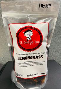 Lemongrass 100% Authentic For Sale