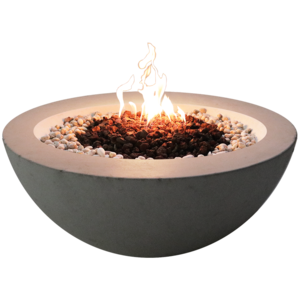 VENICE 04 FIRE PIT Visit For Sale