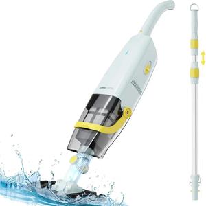 Robot Pool Vacuum Cleaner Automatic Buy Cheap Countdown Package