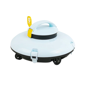 Swimming Pool Vacuum Cleaner wireless Clearance Pick A Best