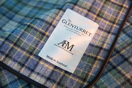 The Glenturret Picnic Blanket Outlet Amazon