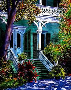 12 - Porter House Pay With Visa Cheap Pice