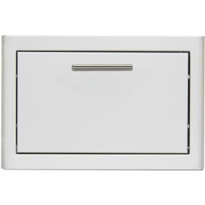*OPEN BOX* Blaze Paper Towel Holder BLZ-PTH-R-H Visit New Online