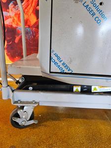 *OPEN BOX* PCM Drawers with Paper Towel Holder BBQ-260-DRW3-PTH - Minor Damage Buy Cheap Order