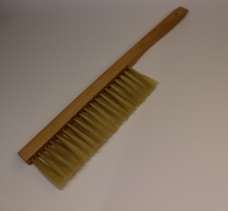 Bee Brush Free Shipping Low Pice