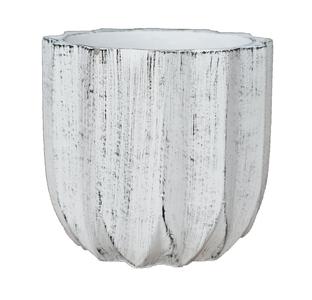 Lotus Planter Wiki Cheap Online