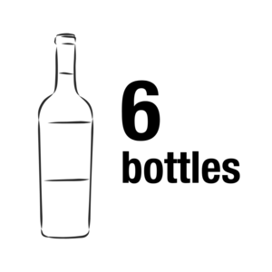 Cellar Pack - 6pk Fast Delivery Cheap Online