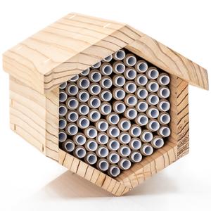 Bee House Cheap Sale Tumblr
