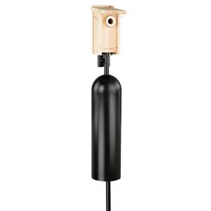 Mounting Poles for Bird Houses Free Shipping For Cheap