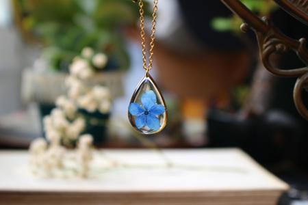 Collier Hortensia Footlocker For Sale