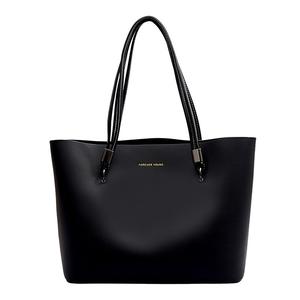 Sac de Cours tudiante Outlet Low Pice Fee Shipping