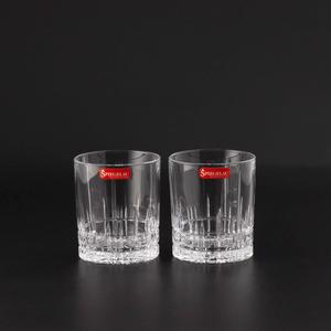 Small Rocks Discount Cheapest